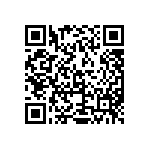 D38999-26MJ24PC-LC QRCode