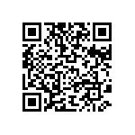 D38999-26MJ24PE-LC QRCode