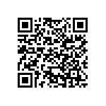 D38999-26MJ24PNLC QRCode