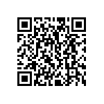 D38999-26MJ24SB-LC QRCode