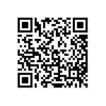 D38999-26MJ24SD-LC QRCode