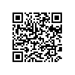 D38999-26MJ29AN_277 QRCode