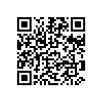 D38999-26MJ29BD QRCode