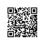 D38999-26MJ29PA_64 QRCode