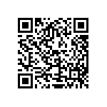 D38999-26MJ29PB_277 QRCode