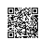 D38999-26MJ29PN_25A QRCode