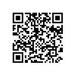 D38999-26MJ29SA_64 QRCode