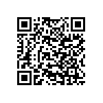 D38999-26MJ29SC QRCode