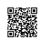 D38999-26MJ35AA QRCode