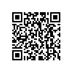 D38999-26MJ35AE QRCode