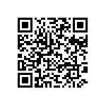 D38999-26MJ35HA_277 QRCode