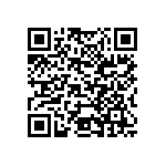 D38999-26MJ35HC QRCode