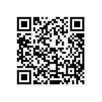 D38999-26MJ35JB_25A QRCode