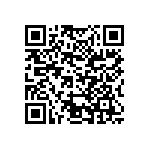 D38999-26MJ35PB QRCode