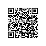 D38999-26MJ35PE QRCode