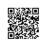 D38999-26MJ35SA_25A QRCode