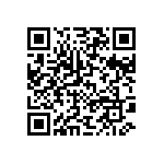 D38999-26MJ35SA_277 QRCode