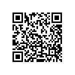 D38999-26MJ35SCL QRCode