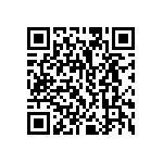 D38999-26MJ35SE-LC QRCode