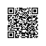 D38999-26MJ37BD QRCode