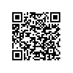 D38999-26MJ37HE QRCode