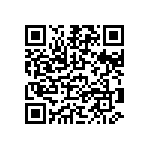 D38999-26MJ37HN QRCode