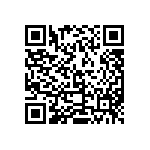 D38999-26MJ37JA-LC QRCode