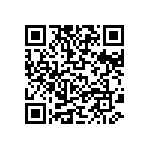 D38999-26MJ37JB-LC QRCode