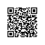 D38999-26MJ37JD QRCode