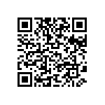D38999-26MJ37SD-LC QRCode