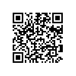 D38999-26MJ43BE QRCode