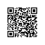 D38999-26MJ43HN QRCode