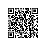 D38999-26MJ43PD-LC QRCode