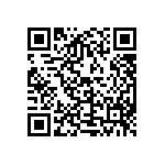 D38999-26MJ43SB_277 QRCode