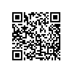 D38999-26MJ43SN-LC QRCode