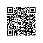 D38999-26MJ46BB QRCode