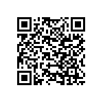 D38999-26MJ46BC QRCode