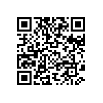 D38999-26MJ46PA-LC QRCode