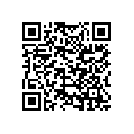 D38999-26MJ46PA QRCode