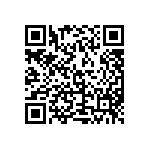 D38999-26MJ46SB-LC QRCode