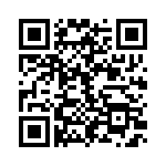 D38999-26MJ4BE QRCode