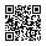 D38999-26MJ4HD QRCode