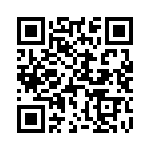 D38999-26MJ4HE QRCode