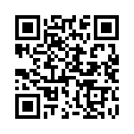 D38999-26MJ4JC QRCode