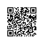 D38999-26MJ4PC-LC QRCode