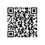 D38999-26MJ4PN_25A QRCode