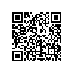 D38999-26MJ4SB-LC QRCode