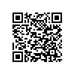 D38999-26MJ4SNLC QRCode