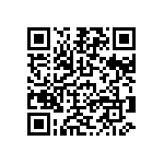 D38999-26MJ61BE QRCode