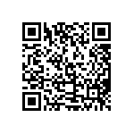 D38999-26MJ61JB-LC_277 QRCode